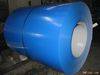 PPGI, prepainted steel coil, color coated steel coil