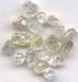 Quality Rough Diamond and Gold For Sale At Affordable Price.