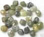 Quality Rough Diamond and Gold For Sale At Affordable Price.