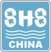 2014 The 9th Beijing International Swimming Pool Sauna & SPA Expo