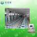 Cleanroom Clean Air Fan Filter Units (FFU) China supplier
