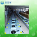 Cleanroom Clean Air Fan Filter Units (FFU) China supplier