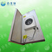 Cleanroom Clean Air Fan Filter Units (FFU) China supplier