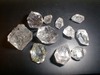 Best Quality Rough Uncut Natural Diamonds for Sale.