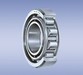 All kinds of bearings, manufacturer