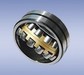 All kinds of bearings, manufacturer