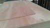 Furniture Plywood from Vietnam