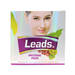 Leads Herbal Beauty Cream And Goat Milk Soap Export Quality