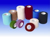 Sports tape GYM Kinesiology tape High performance tape Premier tape