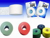 Sports tape GYM Kinesiology tape High performance tape Premier tape