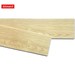 5mm Best New 100% Virgin Fireproof LVT PVC Rigid Core Vinyl Plank Wate