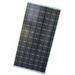 Solar panel, solar power system