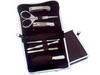 Manicure sets/nail clippers/toe nail clippers/kits/scissors/tweezers