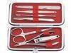 Manicure sets/nail clippers/toe nail clippers/kits/scissors/tweezers