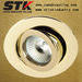 Aluminum Pressure Castings (STZD-0003) 