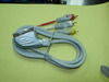 A/V cables &connectors/av adaptor