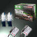 Auto HID Xenon Lighting Converison Kit