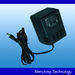 Ac/dc adapter, switching power adapter, transformer