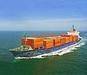 Shipping Services Industry