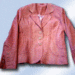 Jackets for ladies