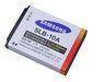USD5/pcs SLB-10A Compatible Digital Camera Battery