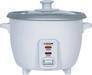 1.5L Excellent Straight Rice Cooker