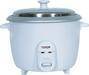 1.5L Excellent Straight Rice Cooker