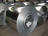 Galvanized steel coil / PREPAINTED STEEL coil / PPGI