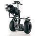 BRAND NEW SEGWAY X2 GOLF/ i2 (PT) and ATV's @ A DISCOUNT PRICES