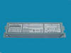 220V-36W electronic ballast for four lamps