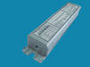 220V-36W electronic ballast for four lamps