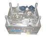 Plastic injection  mould