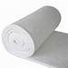 Offer heat insulation ceramic fiber blanket