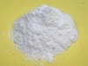Calcium carbonate powder of all particular sizes