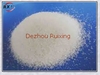 Water treatment chemical polyacrylamide PAM