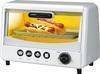 6L toaster oven