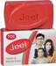 Jeel No. 1 Health & Beauty Soap