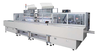 Automatic Production Line for Typical Coil