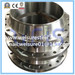 Stainless steel 304L 316LFLANGE