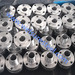 Stainless steel 304L 316LFLANGE