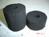 Sell Charcoal, Mangrove Charcoal, Coconut Charcoal From Viet Nam