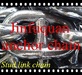 Best manufacturer supply Stud anchor chain for ship