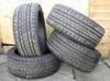 Brand new and used Used Tyres of Cars, Used Tyres of Vans, Used Tyres