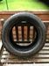Brand new and used Used Tyres of Cars, Used Tyres of Vans, Used Tyres