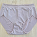 Women Briefs Lady Lace underwear Sexy Lingeries