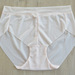 Women Briefs Lady Lace underwear Sexy Lingeries