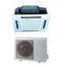 Mobile Air Conditioners