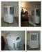 Mobile Air Conditioners