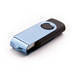 Gift USB Flash Drive P108