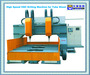 CNC Angle Line for Punching, Cutting and Marking Machine